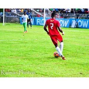 Meet your Posher, Ajay